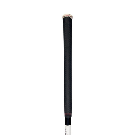 Cobra Red X Ladies Driver - One Golf