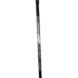 Cobra Red X Ladies Driver - One Golf