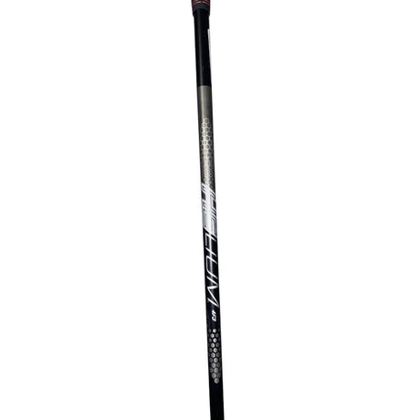 Cobra Red X Ladies Driver - One Golf