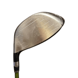 Cobra S9.1 Offset Driver - One Golf