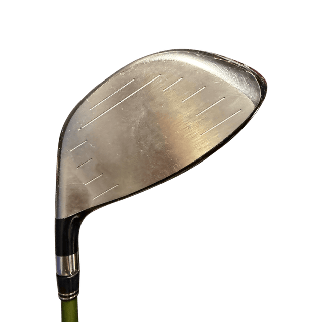 Cobra S9.1 Offset Driver - One Golf