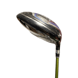 Cobra S9.1 Offset Driver - One Golf