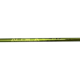 Cobra S9.1 Offset Driver - One Golf