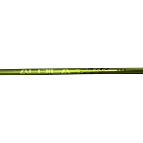 Cobra S9.1 Offset Driver - One Golf