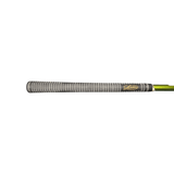 Cobra S9.1 Offset Driver - One Golf
