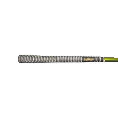 Cobra S9.1 Offset Driver - One Golf