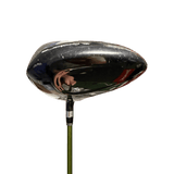 Cobra S9.1 Offset Driver - One Golf
