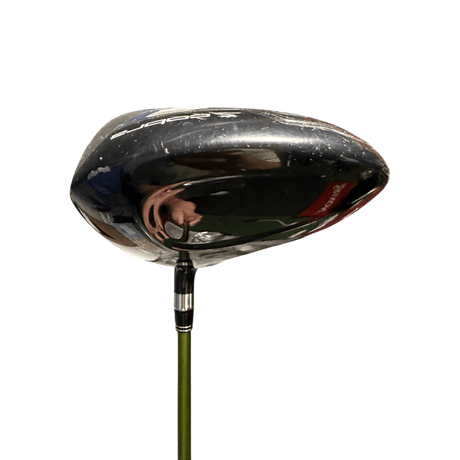 Cobra S9.1 Offset Driver - One Golf