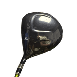Cobra S9.1 Offset Driver - One Golf