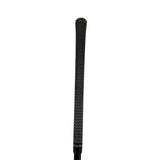 Cobra SnakeBite 54º-10º Wedge - One Golf