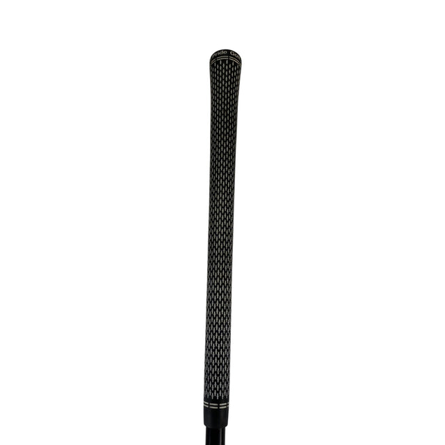 Cobra SnakeBite 54º-10º Wedge - One Golf