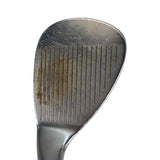 Cobra SnakeBite 54º-10º Wedge - One Golf