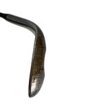 Cobra SnakeBite 54º-10º Wedge - One Golf