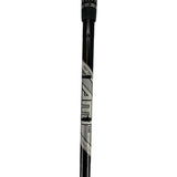 Cobra SnakeBite 54º-10º Wedge - One Golf