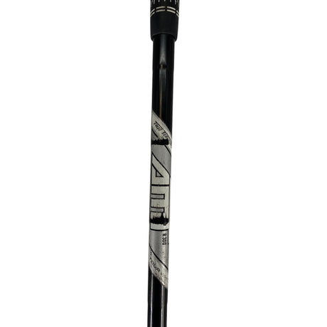 Cobra SnakeBite 54º-10º Wedge - One Golf