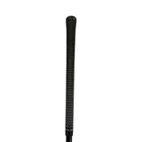 Cobra SnakeBite 60º-08º Wedge - One Golf