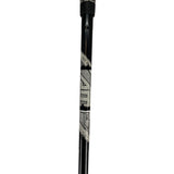 Cobra SnakeBite 60º-08º Wedge - One Golf