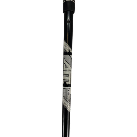 Cobra SnakeBite 60º-08º Wedge - One Golf