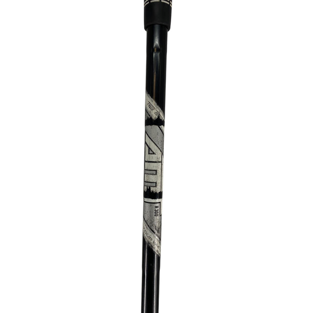 Cobra SnakeBite 60º-08º Wedge - One Golf