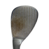 Cobra SnakeBite 60º-08º Wedge - One Golf