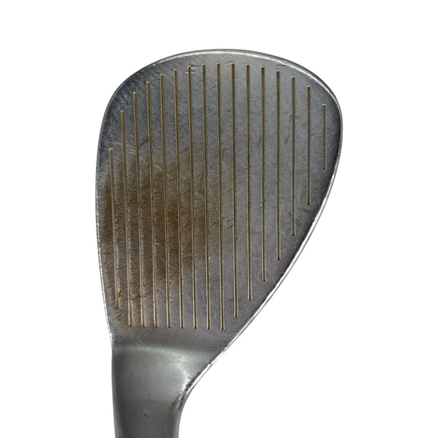 Cobra SnakeBite 60º-08º Wedge - One Golf