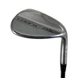 Cobra SnakeBite 60º-08º Wedge - One Golf