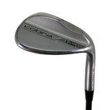 Cobra SnakeBite 60º-08º Wedge - One Golf