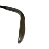 Cobra SnakeBite 60º-08º Wedge - One Golf