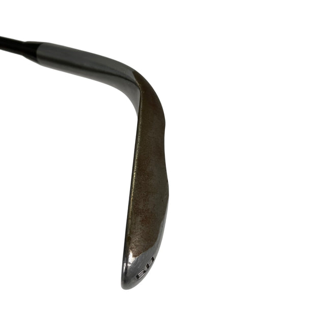 Cobra SnakeBite 60º-08º Wedge - One Golf
