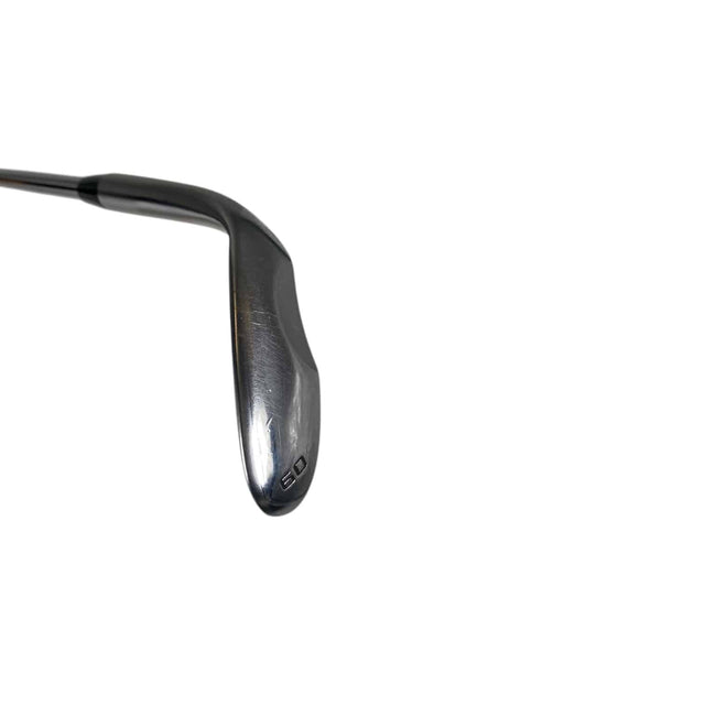 Cobra SnakeBite 60º Wedge - One Golf