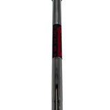 Cobra SnakeBite 60º Wedge - One Golf