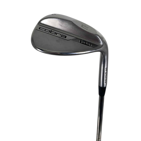 Cobra SnakeBite 60º Wedge - One Golf