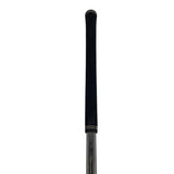 Cobra SnakeBite 60º Wedge - One Golf