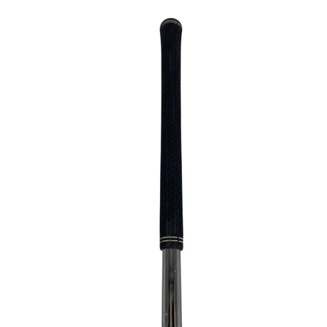 Cobra SnakeBite 60º Wedge - One Golf
