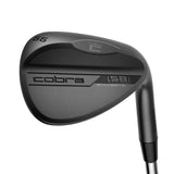 Cobra Snakebite Black Wedge - One Golf