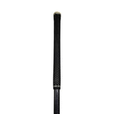 Cobra Speed Zone Black/White 18.5º 5 Wood - One Golf