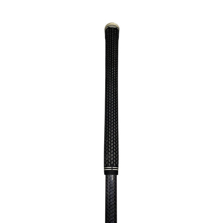 Cobra Speed Zone Black/White 18.5º 5 Wood - One Golf