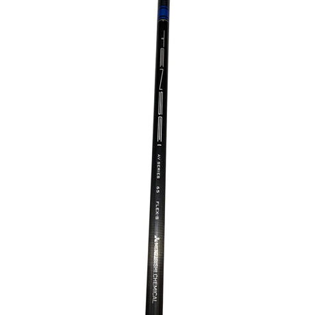 Cobra Speed Zone Black/White 18.5º 5 Wood - One Golf