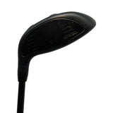 Cobra Speed Zone Black/White 18.5º 5 Wood - One Golf