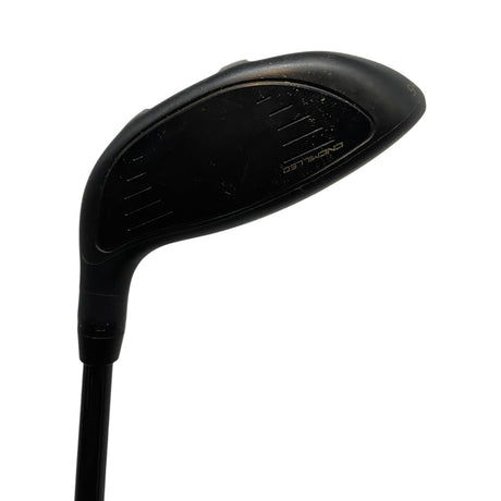 Cobra Speed Zone Black/White 18.5º 5 Wood - One Golf
