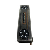 Cobra Sport-40 304SS Putter - One Golf
