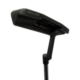 Cobra Sport-40 304SS Putter - One Golf