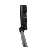 Cobra Sport-40 304SS Putter - One Golf