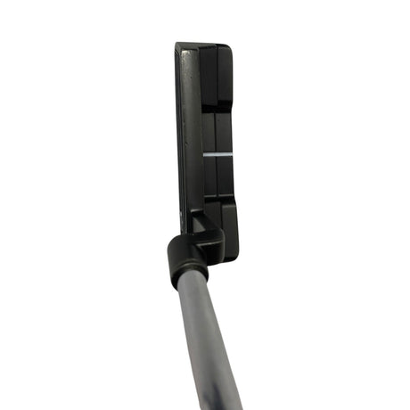 Cobra Sport-40 304SS Putter - One Golf