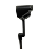 Cobra Sport-40 304SS Putter - One Golf