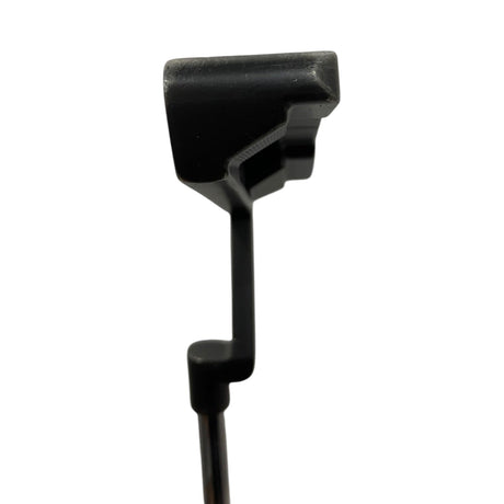 Cobra Sport-40 304SS Putter - One Golf