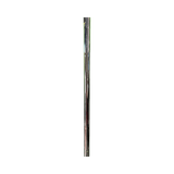 Cobra Tour Issue RF Proto 55º Wedge - One Golf