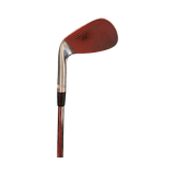 Cobra Tour Issue RF Proto 55º Wedge - One Golf