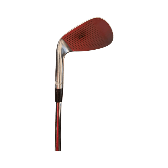 Cobra Tour Issue RF Proto 55º Wedge - One Golf