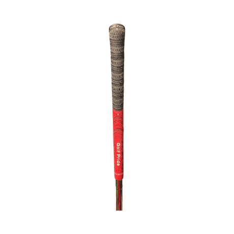Cobra Tour Issue RF Proto 55º Wedge - One Golf